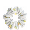 invisibobble Scrunchie Swim - Simply The Zest Scrunchie (1 Pack)