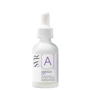 SVR [A] [B3] [C] Ampoule [A] Lift 30ml