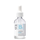 SVR [A] [B3] [C] [B3] Essence Hydra 30ml