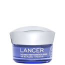 Lancer Skincare Nourish Rehydration Mask with BioPeptide Vitamin B3 (1.7 fl. oz.)