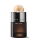 Molton Brown Jasmine and Sun Rose Eau de Parfum 100ml Molton Brown Jasmine and Sun Rose Eau de Parfum 100ml