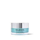 Pro-Collagen Eye Revive Mask 15ml Pro-Collagen Eye Revive Mask 15ml
