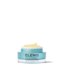 Pro-Collagen Eye Revive Mask Pro-Collagen Eye Revive Mask
