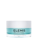 ELEMIS Pro-Collagen Eye Revive Mask 15ml ELEMIS Pro-Collagen Eye Revive Mask 15ml