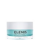 ELEMIS Pro-Collagen Eye Revive Mask 15ml