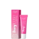 Ciaté London Dewy Blush - Watermelon 10ml Ciaté London Dewy Blush - Watermelon 10ml