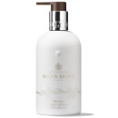 Molton Brown Milk Musk Body Lotion 300ml Molton Brown Milk Musk Body Lotion 300ml