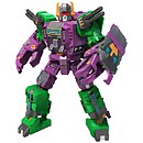 Hasbro Transformers Generations War for Cybertron Earthrise Titan WFC-E25 Scorponok Hasbro Transformers Generations War for Cybertron Earthrise Titan WFC-E25 Scorponok