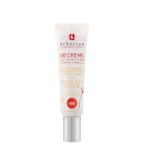 Erborian BB Creme 15ml Dore SPF20
