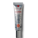 Erborian CC Cream 15ml (Various Shades) Erborian CC Cream 15ml (Various Shades)