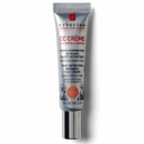 Crema aclaradora facial CC Cream Doré - 15ml