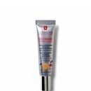 Crema aclaradora facial CC Cream Doré - 15ml