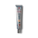Erborian CC Cream – Lightweight Skin Perfecting Tinted Moisturiser For Natural Finish SPF25 45ml