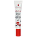 Erborian CC Eye SPF20 Dore 10ml