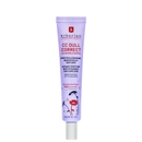 Erborian CC & BB Creams CC Dull Correct 45ml Erborian CC & BB Creams CC Dull Correct 45ml
