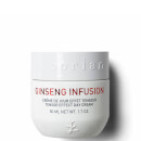 Ginseng Infusion - Crema viso - 50ml