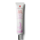 Glow Cream 45ml - Crema illuminante, idratante e dai riflessi perlati (con niacinamide) per tutti i tipi di pelle