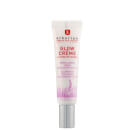 Erborian CC & BB Creams Glow Creme Illuminating Face Cream 15ml Erborian CC & BB Creams Glow Creme Illuminating Face Cream 15ml