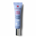 Erborian Matte Crème 15ml Erborian Matte Crème 15ml