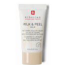 Milk & Peel Balm - 30ml