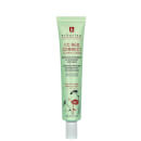 Erborian CC Red Correct SPF25 Automatic Perfector Soothing Effect Even Complexion 45ml Erborian CC Red Correct SPF25 Automatic Perfector Soothing Effect Even Complexion 45ml