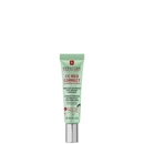 Erborian CC Red Correct - Colour Correcting Anti-Redness Cream With Soothing Effect SPF25 Travel Size 15ml