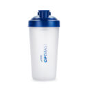 OPTIFAST Shaker Bottle