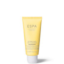 ESPA (Sample) Optimal Skin ProCleanser 30ml