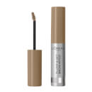 L'Or&eacute;al Paris Eyebrow Artist Plump & Set - 101 Blonde