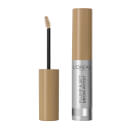 L'Or&eacute;al Paris Eyebrow Artist Plump & Set - 102 Warm Blonde