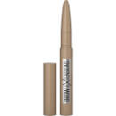 Maybelline Brow Extensions Defining Eyebrow Makeup for Thicker Natural Eyebrows - 00 Light Blonde