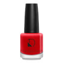 Diego Dalla Palma Nail Polish - Bloody Mary