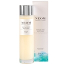 Neom Wellbeing London Scent To Sleep Bedtime Hero Bath Foam 200ml Neom Wellbeing London Scent To Sleep Bedtime Hero Bath Foam 200ml