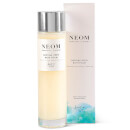 NEOM Organics London Bedtime Hero Bath Foam 200ml NEOM Organics London Bedtime Hero Bath Foam 200ml
