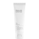 Paula's Choice The UnScrub 118ml