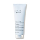 Paula's Choice Water Infusing Electrolyte Moisturizer 50ml Paula's Choice Water Infusing Electrolyte Moisturizer 50ml
