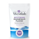 Westlab Pure Magnesium Flakes 1kg