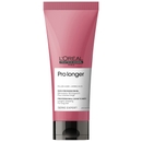 L'Oréal Professionnel SERIE EXPERT Pro Longer Conditioner 200ml L'Oréal Professionnel SERIE EXPERT Pro Longer Conditioner 200ml