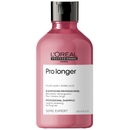 L'Oréal Professionnel SERIE EXPERT Pro Longer Shampoo 300ml L'Oréal Professionnel SERIE EXPERT Pro Longer Shampoo 300ml