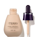 By Terry Hyaluronic Hydra Foundation (Various Shades)
