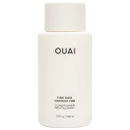OUAI Fine Hair Conditioner 300ml
