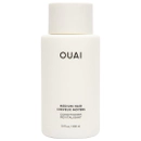 OUAI Medium Hair Conditioner 300ml