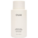 OUAI Medium Hair Conditioner 300ml OUAI Medium Hair Conditioner 300ml