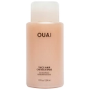 OUAI Thick Hair Shampoo 300ml