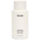 OUAI Thick Hair Conditioner 300ml