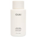 OUAI Balsamo per Capelli Spessi 300ml