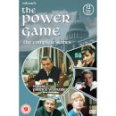 The Power Game: The Complete Series
