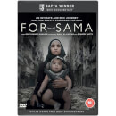 For Sama For Sama