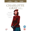 Charlotte Gray Charlotte Gray