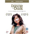 Dancer In The Dark